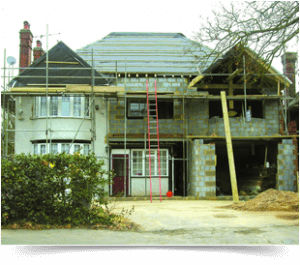 for-building-in-southampton-call-01489-787-089-extension